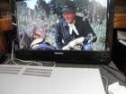 Sony Slv-d271p Dvd Vhs Player Recorder Combo Hi-fi Stereo Progressive Scan Issue