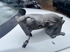 2003-2007 Nissan Murano 3 5l Upper Intake Manifold Oem