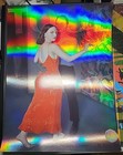 Tool Poster Don Haskins Center El Paso Texas 2 7 2024 Hannah Murray