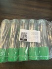 5 Pack Johnson s Baby Oil Gel With Aloe Vera   Vitamin E  Baby Skin Care6 5 Oz 
