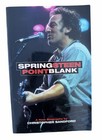 Vintage Bruce Springsteen Memorabilia Lot 1975 Newsweek Books Clippings