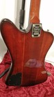 Epiphone Thunderbird Iv Electric Bass