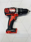 Milwaukee 2607-20 M18 1 2  Cordless Compact Hammer Drill driver   New