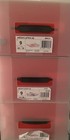 3 Pair Size 9 Adidas Adizero Prime Sp Track And Field