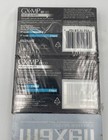 Maxell 8 Mm 120 Gx-mp High Quality Camcorder Videotape Factory Sealed 2 Pack