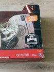 Air Hogs Star Wars Millennium Falcon Drone
