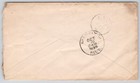 1895 Ocala House Ocala Fl  Advertising Cover