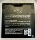 E l f  Bronzer Palette - Pressed Powder Bronzer