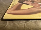 Victoria   s Secret Catalog Spring Trends 2001 Gisele Bundchen
