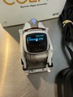 Anki Cozmo Robot W  3 Cubes  Charger  Case  Box  Nice Set 