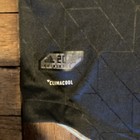 Lafc 2018 Player Authentic Home Jersey Mls Small Youtubetv Sponsor