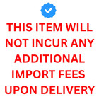 Dewalt 12-gal 5 5 Hp Wet dry Vac  Large Capacity Shop Vacuum  dxv12p 