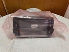 Brand New Boom  Box 6 5gt Radio Kit For Harley Davidson Touring 2014 And Newer