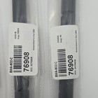 Bwa-902-c Two-way Radio Antennas Lot Of 6 New Open Box Part  902-c Id 76908
