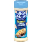 Sprinkles Butter Flavor  2 Oz