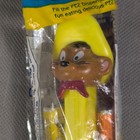 Pez Looney Tunes Speedy Gonzales Candy Dispenser