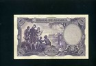 Angola 100 Angolares 1951 - Xf