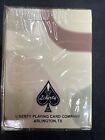 Iraqi Most Wanted Playing Cards Saddam  Iraq  operation Enduring Freedom New