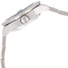 Invicta Men s Watch Pro Diver Quartz Dive Blue Dial Silver Tone Bracelet 9204ob