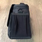 Genuine Original Dji Mavic 2 Soft Carrying Case Drone Fpv Pro 1 2 3 mini