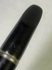 Selmer Soloist Clarinet Just Serviced Plays Perfectly