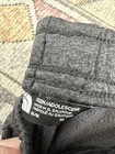 North Face Kids Size Medium 10 Fleece Lined Joggers
