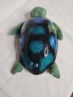 Cloud-b Night Light Turtle 15 Inches Long Working