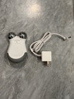 Nuface Mini Facial Toning Device - Very Good Used Condition
