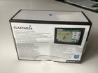 Garmin Nuvi 2589 Lmt Touch Screen Navigation System - New Open Box