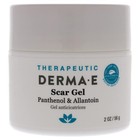 Derma E Gel Scar  2 Oz