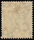 Falkland Islands 1904 Kevii 2  d 