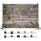 Christmas Wood Floor Backdrop Christmas Backdrops Photography Photo Studio Tool