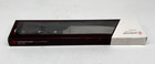 Wusthof Classic 6 Inches Black Handle Straight Edge Chef s Knife - Brand New