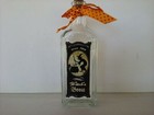 Halloween Witches Brew Prop Bottle