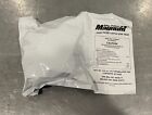 Y-tex Python Magnum Insecticide Cattle Ear Tags W  Buttons 20 Pack New 
