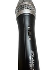 Professional Style Handheld Karaoke Dj Band Pa Vocal Microphone Studio Z Dm-18u