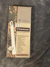 2x Lc Industries Chemlight 6 Inch Ir Infra Box Of 10 Military Grade Glow Sticks