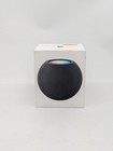 Apple Homepod Mini Smart Speaker In Midnight - A2374 Mtjt3ll a 