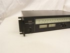 Sansui Tu-217 Stereo Tuner Am   Fm Radio - Vg Condition Rack Mount Handles 1979
