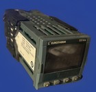 Eurotherm 2216e cc vh xx xx xx 2xx eng Temp Controller  Used  Free Ship      Ah