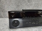 Yamaha Aventage Rx-a780 7 2 Ch  Av Receiver Dolby Atmos Dts x Bt Wi-fi 4k Hdmi