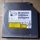 9 5mm Bu40n Internal Sata Blu-ray Dvd M Disc Writer Laptop Pc Drive 4k Playback