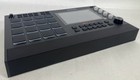 Akai Mpc Live Ii Music Production Standalone Sampler Workstation