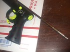 Beuchat Spear Gun With Spear 36  Vgc