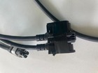 Invacare Mk6-nxc Joystick Power Wheelchair 