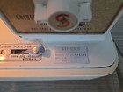 Singer Vintage Golden Touch   Sew 630 Sewing Machine W  Instructon Book Works 