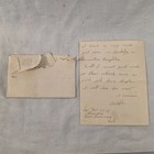 Wwi 1917 Soldier Letter 62nd Infantry Presidio San Francisco Bugler   Cover
