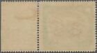 Momen  Papua New Guinea Sg  115 1930 Mint Og H   4 000 Lot  67243-1