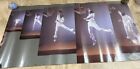 1987 Michael Jordan Imagination Poster  38 5  X 21   Nike Air Jordan