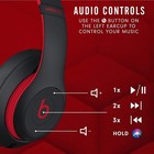Beats Studio3 The Beats Skyline Decade Collection Wireless Over-ear Headphones